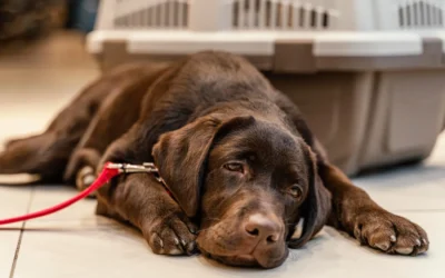 Leptospirosis: una enfermedad a tener en cuenta