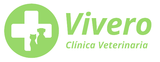 Veterinario Vivero